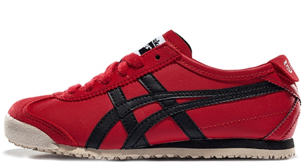 preschool-onitsuka-tiger-mexico-66-red-black-c534-y-2590