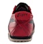 Shop (PS) Onitsuka Tiger Mexico 66 'Merah Hitam' C534Y-2590