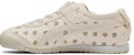 (PS) Onitsuka Tiger MEXICO 66 'Harimau-Krim' 1184A209-100