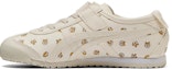 Buy (PS) Onitsuka Tiger MEXICO 66 'Harimau-Krim' 1184A209-100