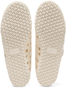 (PS) Onitsuka Tiger MEXICO 66 'Tigre-Crema' 1184A209-100 Sizing (PS) Onitsuka Tiger MEXICO 66 'Tigre-Crema' 1184A209-100