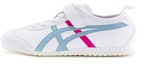 Buy (PS) Onitsuka Tiger Mexico 66 'Putih Biru' C8A2Y-0144