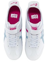 (PS) Onitsuka Tiger Mexico 66 'Blanco Azul' C8A2Y-0144 Shop (PS) Onitsuka Tiger Mexico 66 'Blanco Azul' C8A2Y-0144