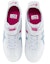 Shop (PS) Onitsuka Tiger Mexico 66 'Putih Biru' C8A2Y-0144