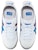 (PS) Onitsuka Tiger Mexico 66 'Putih Biru Merah' C534Y-0142