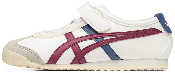 preschool-onitsuka-tiger-mexico-66-white-dried-berry-1184-a049-108