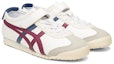 Lookbook (PS) Onitsuka Tiger Mexico 66 'Putih Berry Kering' 1184A049-108