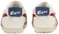 (PS) Onitsuka Tiger Mexico 66 'Putih Berry Kering' 1184A049-108