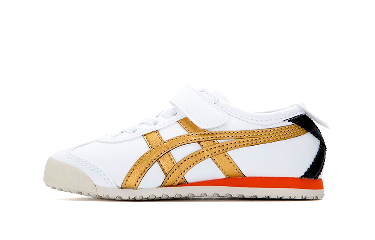 Buy (PS) 鬼冢虎 墨西哥66 "白色 Gole" 1184A193-101