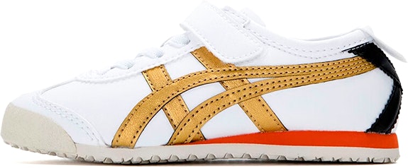 preschool-onitsuka-tiger-mexico-66-white-gole-1184-a193-101