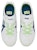 (PS) Onitsuka Tiger Mexico 66 'Putih Hijau Biru' 1184A049-101
