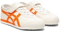 Shop (PS) Onitsuka Tiger MEXICO 66 'Putih Jingga' 1184A049-100