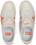 Purchase (PS) Onitsuka Tiger MEXICO 66 'Putih Jingga' 1184A049-100
