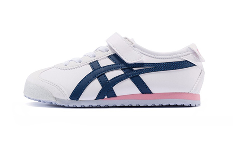 Buy (PS) 鬼冢虎墨西哥66款‘白粉’ 1184A033-101