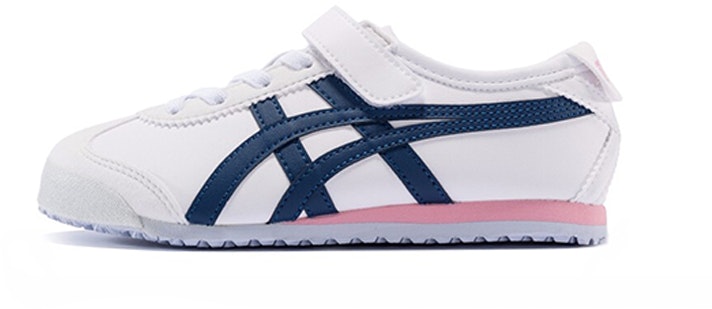 preschool-onitsuka-tiger-mexico-66-white-pink-1184-a033-101