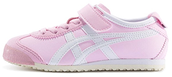 preschool-onitsuka-tiger-mexico-66-white-pink-c8-a2-y-2001