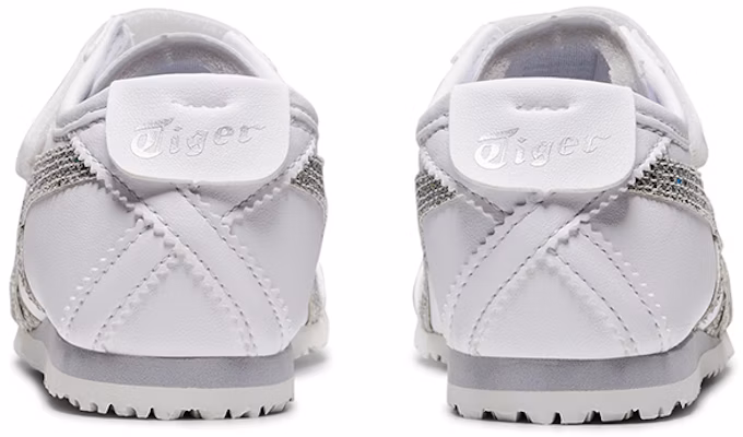(PS) Onitsuka Tiger Mexico 66 'Putih Perak Tulin' 1184A172-100 Purchase (PS) Onitsuka Tiger Mexico 66 'Putih Perak Tulin' 1184A172-100