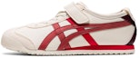 Buy (PS) Onitsuka Tiger Mexico 66 'Putih Merah' 1184A049-105