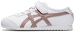 Buy (PS) Onitsuka Tiger Mexico 66 'Putih Emas Mawar' 1184A170-100