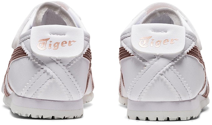 中童 Onitsuka Tiger鬼塚虎 糖果閃茫 舒適 輕便 低筒 兒童跑步鞋 白玫瑰金 Purchase 中童 Onitsuka Tiger鬼塚虎 糖果閃茫 舒適 輕便 低筒 兒童跑步鞋 白玫瑰金