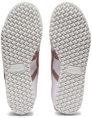 中童 Onitsuka Tiger鬼塚虎 糖果閃茫 舒適 輕便 低筒 兒童跑步鞋 白玫瑰金 Details for 中童 Onitsuka Tiger鬼塚虎 糖果閃茫 舒適 輕便 低筒 兒童跑步鞋 白玫瑰金