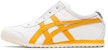 (PS) Onitsuka Tiger Mexico 66 'Putih Kuning' 1184A085-101