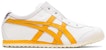 (PS) Onitsuka Tiger Mexico 66 'Putih Kuning' 1184A085-101