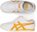 Purchase (PS) Onitsuka Tiger Mexico 66 'Putih Kuning' 1184A085-101