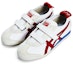 Lookbook (PS) Onitsuka Tiger Mexico 66 Baja 'Merah Klasik' 1184A055-100