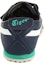 Shop (PS) Onitsuka Tiger Mexico 66 Baja 'Biru Navy' C4A4Y-5001
