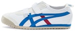 Buy (PS) Onitsuka Tiger Mexico 66 Baja 'Putih' C4D5Y-0143