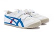 Order (PS) Onitsuka Tiger Mexico 66 Baja 'Putih' C4D5Y-0143