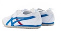 Lookbook (PS) Onitsuka Tiger Mexico 66 Baja 'Putih' C4D5Y-0143