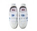 Shop (PS) Onitsuka Tiger Mexico 66 Baja 'Putih' C4D5Y-0143