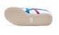 (PS) Onitsuka Tiger Mexico 66 Baja 'Putih' C4D5Y-0143