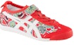 Shop (PS) Onitsuka Tiger Mexico 66 Kasut Lelaki/Wanita C8A4Y-600