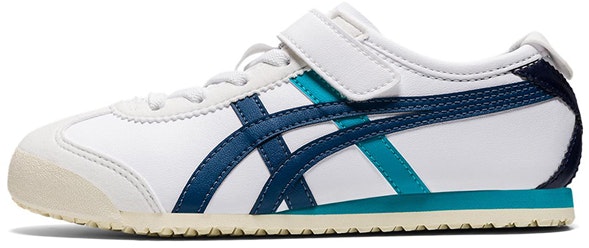 preschool-onitsuka-tiger-mexico-66-k-white-blue-1184-a049-104