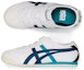 Shop (PS) Onitsuka Tiger Mexico 66 K Putih/Biru 1184A049-104