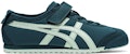 (PS) Onitsuka Tiger Mexico 66 Ps Kanak-Kanak 1184A141-301