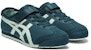(PS) Onitsuka Tiger Mexico 66 Ps Kanak-Kanak 1184A141-301