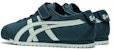 (PS) Onitsuka Tiger Mexico 66 Ps Kanak-Kanak 1184A141-301