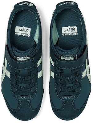 (Preschool) Onitsuka Tiger Mexico 66 Ps 1184A141-301 Purchase (Preschool) Onitsuka Tiger Mexico 66 Ps 1184A141-301