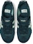 Purchase (PS) Onitsuka Tiger Mexico 66 Ps Kanak-Kanak 1184A141-301
