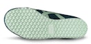Details for (PS) Onitsuka Tiger Mexico 66 Ps Kanak-Kanak 1184A141-301