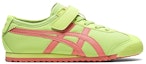 Order (PS) Onitsuka Tiger Mexico 66 Kanak Hijau/Merah 1184A141-300