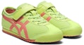 Lookbook (PS) Onitsuka Tiger Mexico 66 Kanak Hijau/Merah 1184A141-300