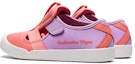 Order (PS) Sandal Onitsuka Tiger Mexico 66 Ps 'Merah Jambu Ungu' 1184A126-700