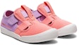 Lookbook (PS) Sandal Onitsuka Tiger Mexico 66 Ps 'Merah Jambu Ungu' 1184A126-700