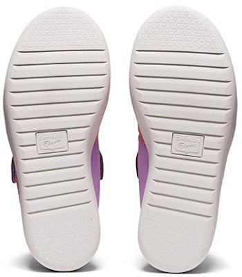 (Preschool) Onitsuka Tiger Mexico 66 Ps Sandal 'Pink Purple' 1184A126-700 Shop (Preschool) Onitsuka Tiger Mexico 66 Ps Sandal 'Pink Purple' 1184A126-700