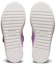 Shop (PS) Sandal Onitsuka Tiger Mexico 66 Ps 'Merah Jambu Ungu' 1184A126-700